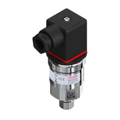 Danfoss MBS3050-3411-A1GB04