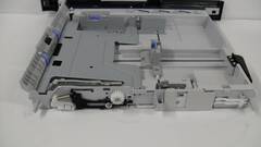 250-листов кассета (лоток 2) HP LJ M712/M725 (CF235-67911) OEM