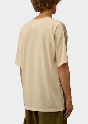 Футболка C.P.Company