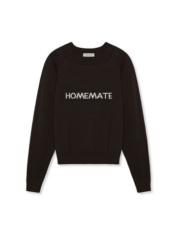 Джемпер HOMEMATE