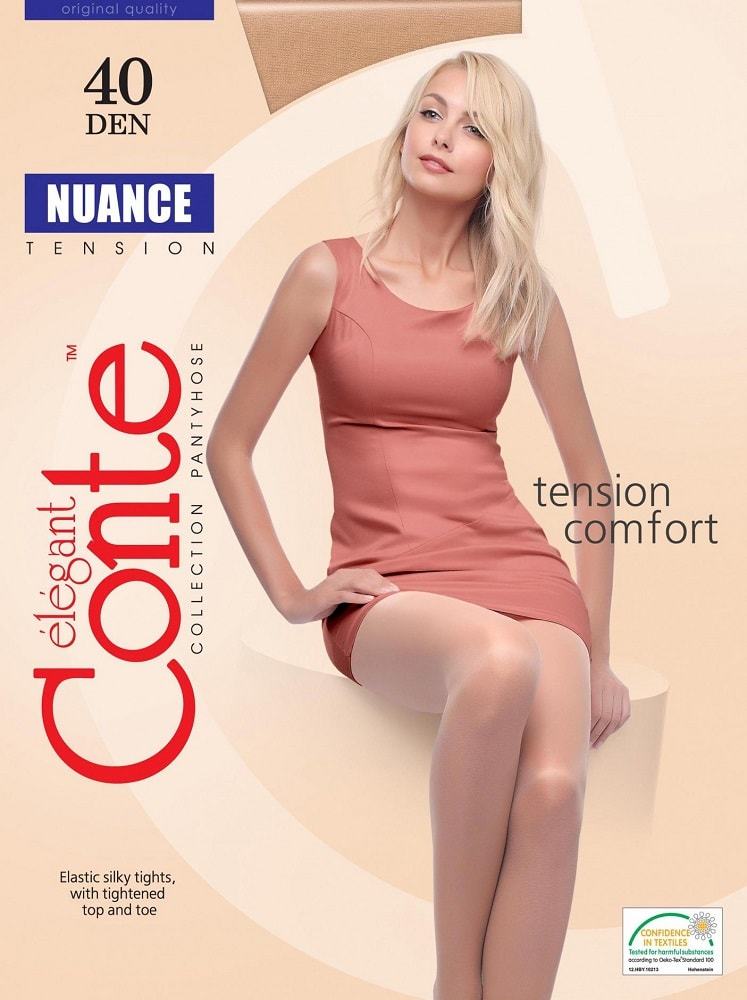 Колготки Nuance 40XL Колготки import_files_60_60e21ce49a8611e580cb0050569c0a68_48ec7f60fc2e11e780e60050569c68c2.jpg