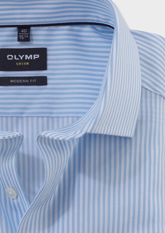 Сорочка OLYMP Luxor (64)