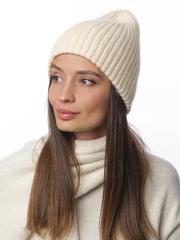 Шапка FABRETTI DW110-13
