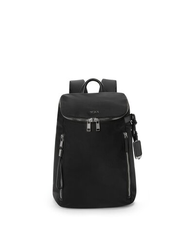 Рюкзак Imogen/Black