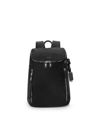 Рюкзак Imogen/Black
