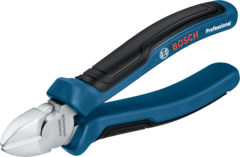 Бокорезы 160 мм BOSCH 1600A01TH9