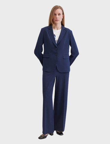 Жакет GERRY WEBER