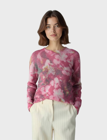 Джемпер GERRY WEBER