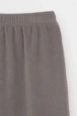 брюки  для мальчика  ФЛ 40006/11 ГР