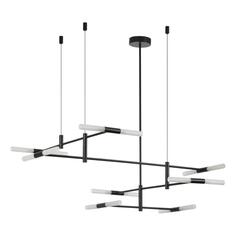 Подвесной светильник Odeon Light DEFANCE 4307/16