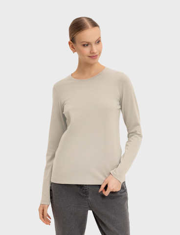 Лонгслив VERY NEAT