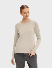 Лонгслив VERY NEAT