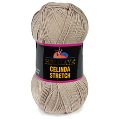 CELINDA STRETCH Himalaya 212-18