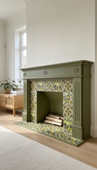 0086 Пленочный трансфер ProArt