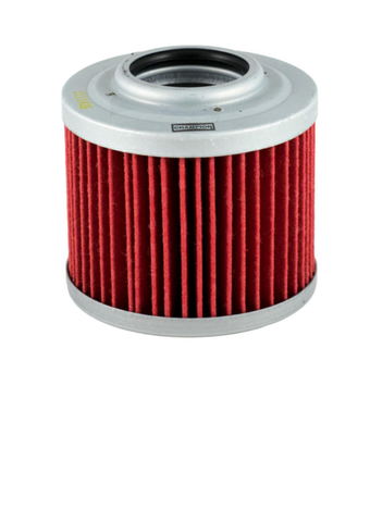 COF051 фильтр масляный МОТО