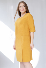 Другие цвета