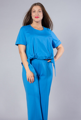 Другие цвета