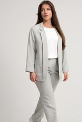 Другие цвета