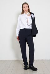 Другие цвета