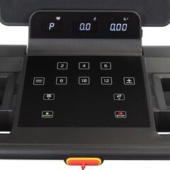 Беговая дорожка Titanium Masters Physiotech M380