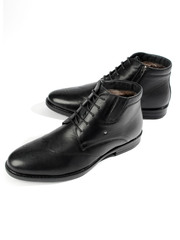 Ботинки Walter 610M