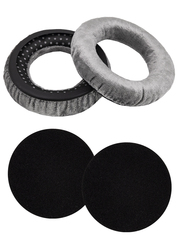 Амбушюры Beyerdynamic DT770, DT880, DT990 (Серый)