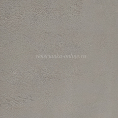 MURATORE San Marco Акриловая текстурная штукатурка