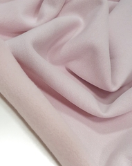 Зефир Футер 3-х нитка начёс American