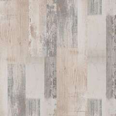 Ламинат RITTER ACCENT 34 Дуб песочный Крайола
