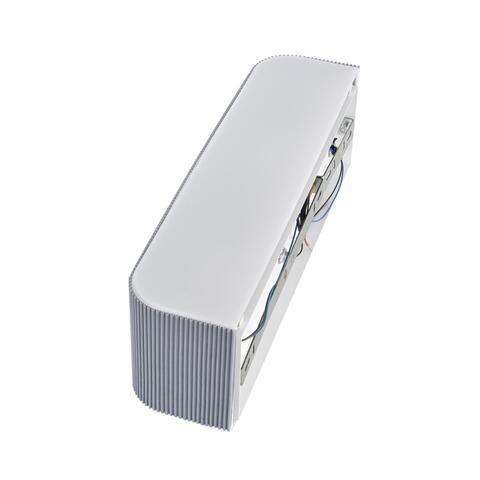 Настенный светильник Lumion GOFERA 8328/4W