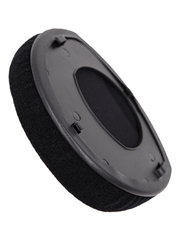 Амбушюры Sennheiser RS160, RS170, RS180, RS185, HDR160, HDR170 (С креплением)