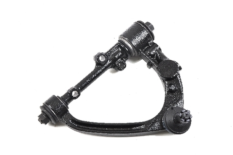 Рычаг подвески SH-05144 (48066-29225) верхний