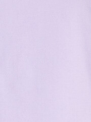 рубашка  для девочки  КР 302677-1/пастельно-лиловый