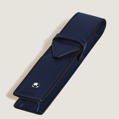Чехол Montblanc Envelope на 1 ручку