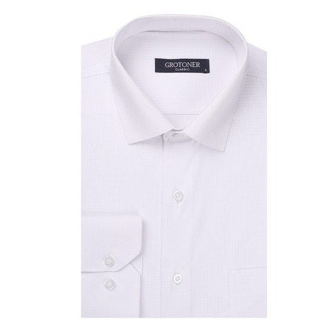 Рубашка GR147B (L-4XL)