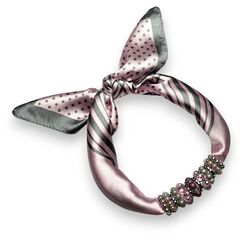 Косынка Стюардесса 002262_23_71d FOXTROT