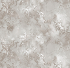 Обои 585828 Killian Victoria Stenova