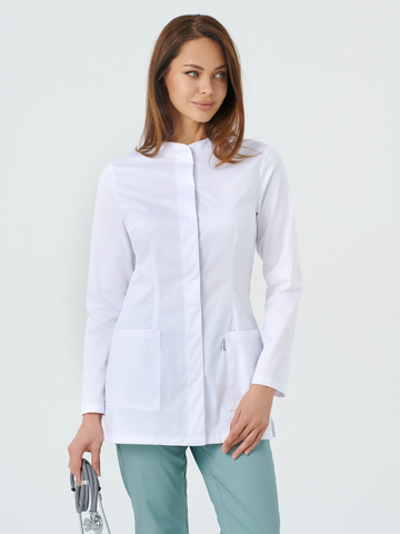 Костюм медицинский Даниэла №0+5106