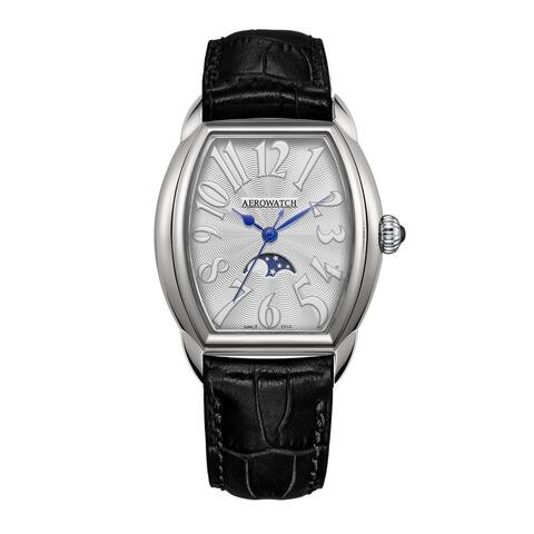 Aerowatch Часы 43958 AA08