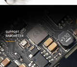 Полётный контроллер T-Motor F7 Pro Full Function 30x30