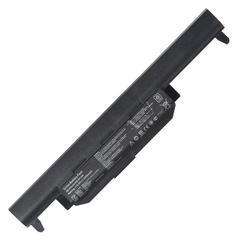 Аккумулятор для Asus K55 A32-K55 ORG 11.1V 5200mAh)