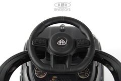 Толокар Mercedes Maybach Z003ZZ-C (ЛИЦЕНЗИОННАЯ МОДЕЛЬ)