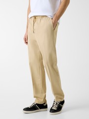 Брюки мужские GUESS