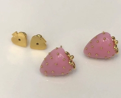 sergi-pusety-klubnichki-gucci