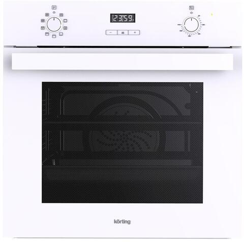 Korting OKB 591 CSGW