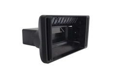 Магнитола для Lada Niva Travel (2020+) / Chevrolet Niva (2002-2020) Android 11 8/128GB QLED DSP 4G модель CH-189TS18