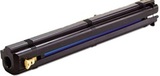 Совместимый драм-картридж 013R00624 для Xerox Workcentre 7228/7328 DRUM AQUAMARINE