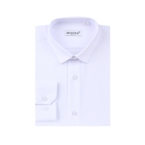 Рубашка VDU001-1 (29)