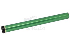 Барабан Content для Samsung ML-2950/ SL-M2620, SCX-4728, Xerox Phaser3052, 3260, WC3215, 3225 39t