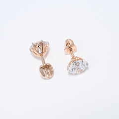 026738-sergi-pusety-iz-zolota-s-fianitami-ot-sokolov